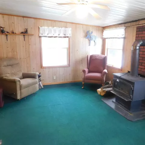 8314 E Loop, Hesperia, MI 49421 photo 18