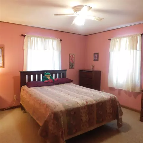 8314 E Loop, Hesperia, MI 49421 photo 14