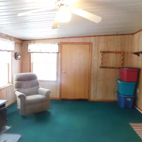8314 E Loop, Hesperia, MI 49421 photo 19