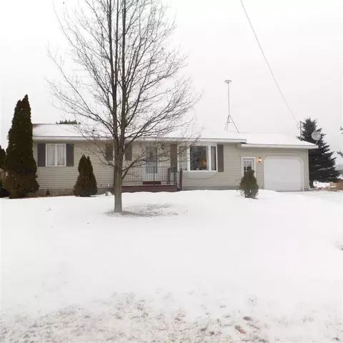 8314 E Loop, Hesperia, MI 49421 photo 25