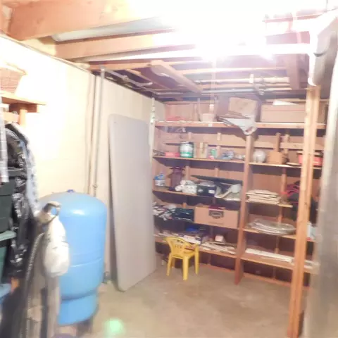 8314 E Loop, Hesperia, MI 49421 photo 8