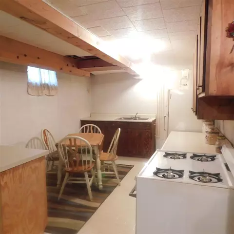 8314 E Loop, Hesperia, MI 49421 photo 4