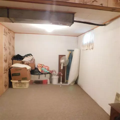 8314 E Loop, Hesperia, MI 49421 photo 7