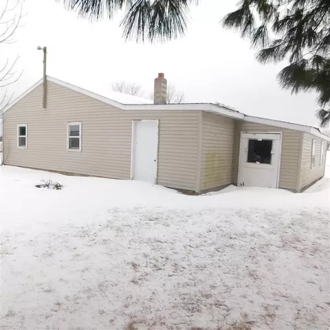 8314 E Loop, Hesperia, MI 49421 photo 23