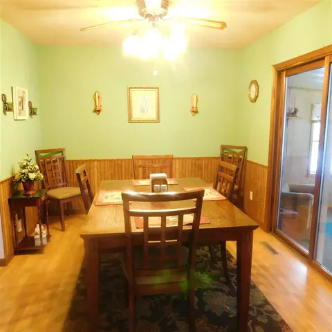 8314 E Loop, Hesperia, MI 49421 photo 20