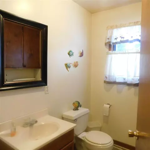 8314 E Loop, Hesperia, MI 49421 photo 11