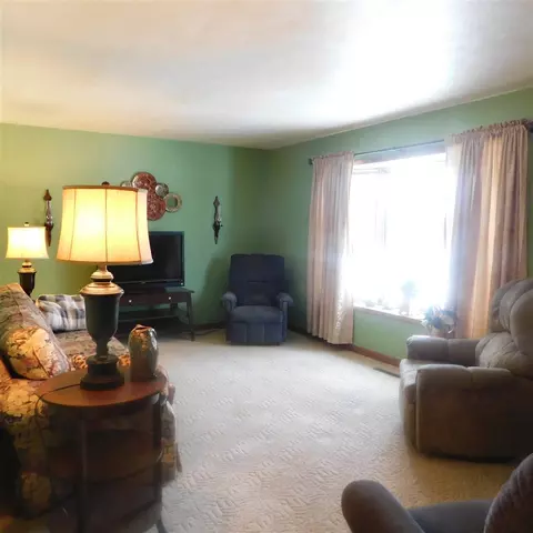 8314 E Loop, Hesperia, MI 49421 photo 12