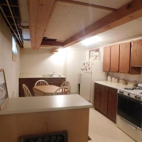 8314 E Loop, Hesperia, MI 49421 photo 5