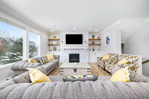 8375 Grapevine, Mattawan, MI 49071 photo 9