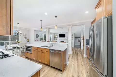8375 Grapevine, Mattawan, MI 49071 photo 14