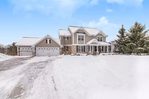 8375 Grapevine, Mattawan, MI 49071 photo 42