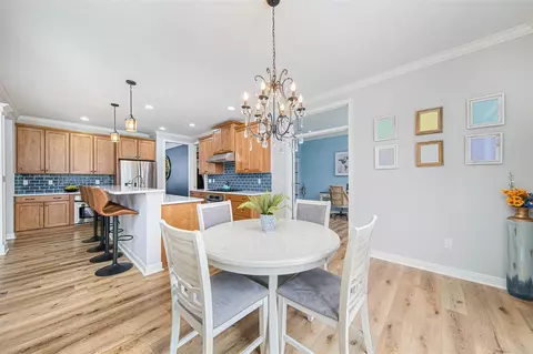 8375 Grapevine, Mattawan, MI 49071 photo 10