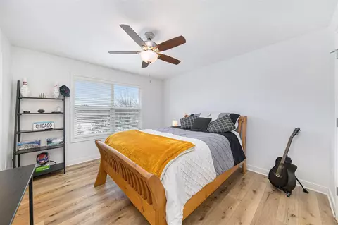 8375 Grapevine, Mattawan, MI 49071 photo 21