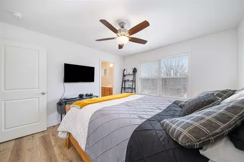 8375 Grapevine, Mattawan, MI 49071 photo 22