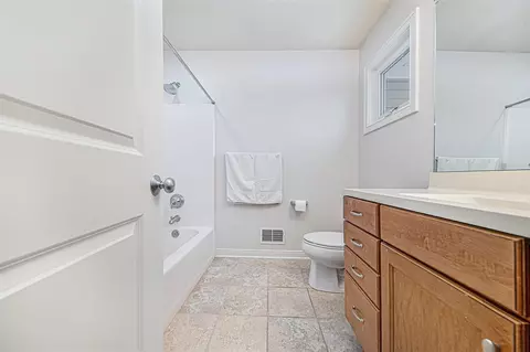 8375 Grapevine, Mattawan, MI 49071 photo 23
