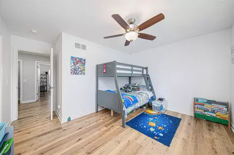 8375 Grapevine, Mattawan, MI 49071 photo 26