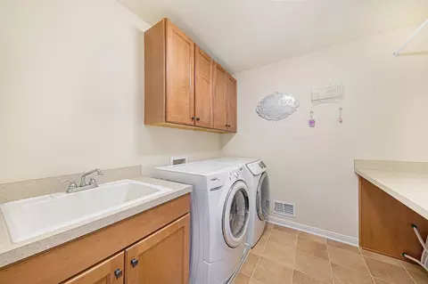 8375 Grapevine, Mattawan, MI 49071 photo 32