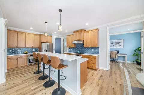 8375 Grapevine, Mattawan, MI 49071 photo 13