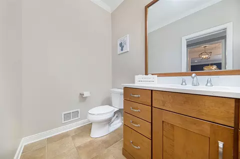 8375 Grapevine, Mattawan, MI 49071 photo 5