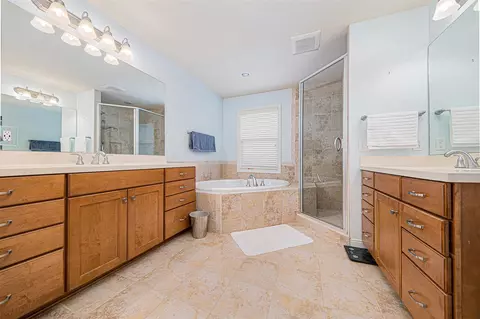 8375 Grapevine, Mattawan, MI 49071 photo 30