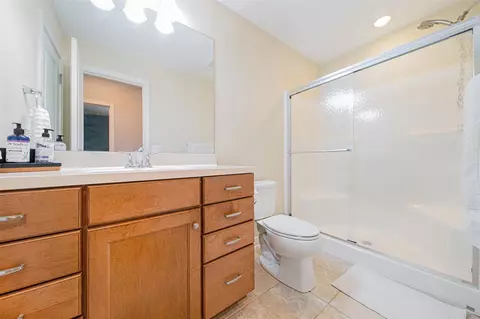 8375 Grapevine, Mattawan, MI 49071 photo 40