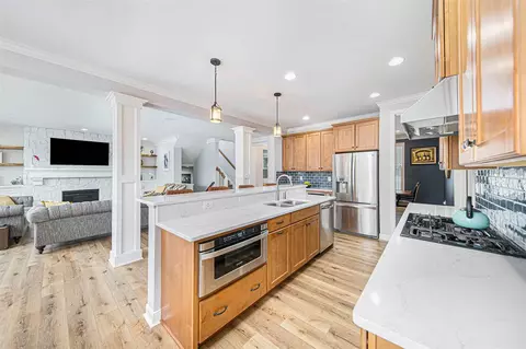 8375 Grapevine, Mattawan, MI 49071 photo 12