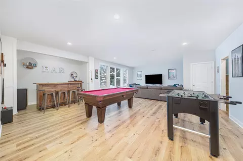 8375 Grapevine, Mattawan, MI 49071 photo 36