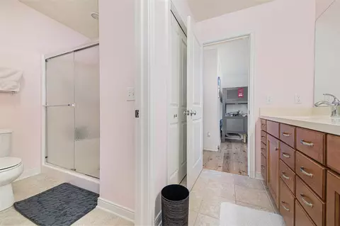 8375 Grapevine, Mattawan, MI 49071 photo 24