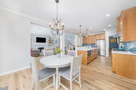 8375 Grapevine, Mattawan, MI 49071 photo 11