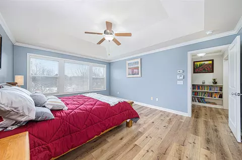 8375 Grapevine, Mattawan, MI 49071 photo 29