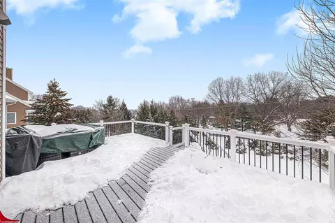 8375 Grapevine, Mattawan, MI 49071 photo 43