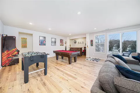 8375 Grapevine, Mattawan, MI 49071 photo 35