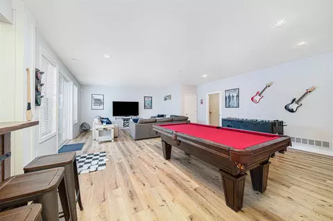 8375 Grapevine, Mattawan, MI 49071 photo 37