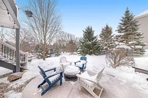 8375 Grapevine, Mattawan, MI 49071 photo 44