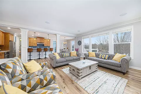 8375 Grapevine, Mattawan, MI 49071 photo 8