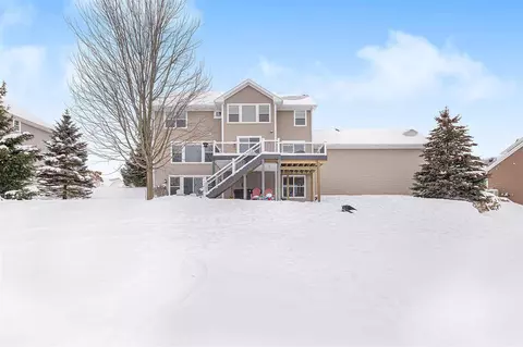 8375 Grapevine, Mattawan, MI 49071 photo 3