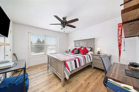 8375 Grapevine, Mattawan, MI 49071 photo 33