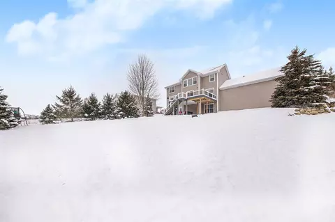 8375 Grapevine, Mattawan, MI 49071 photo 45