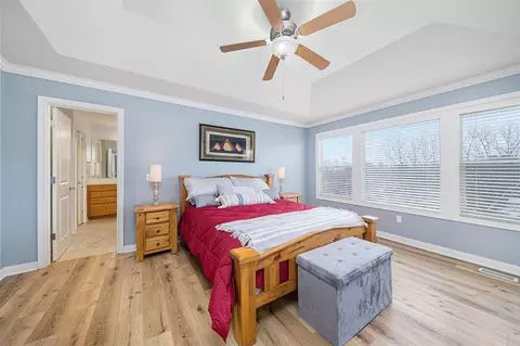 8375 Grapevine, Mattawan, MI 49071 photo 28