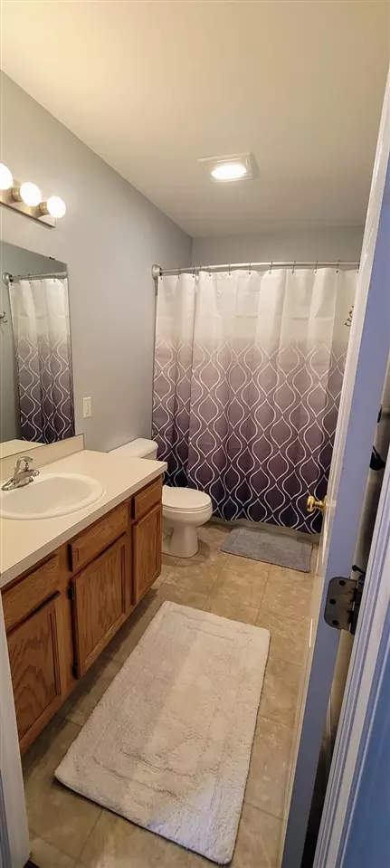 2936 Hidden Frst, Dorr, MI 49323 photo 9