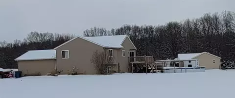 2936 Hidden Frst, Dorr, MI 49323 photo 4