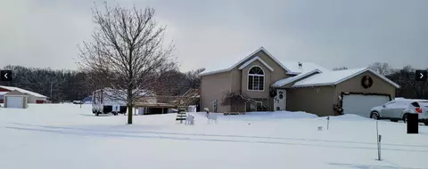 2936 Hidden Frst, Dorr, MI 49323 photo 3