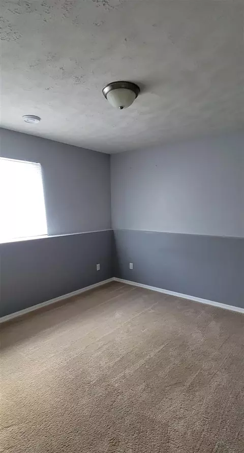 2936 Hidden Frst, Dorr, MI 49323 photo 13