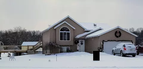 2936 Hidden Frst, Dorr, MI 49323 photo 1