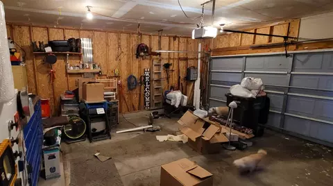 2936 Hidden Frst, Dorr, MI 49323 photo 16