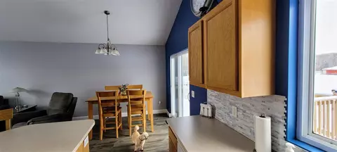 2936 Hidden Frst, Dorr, MI 49323 photo 8