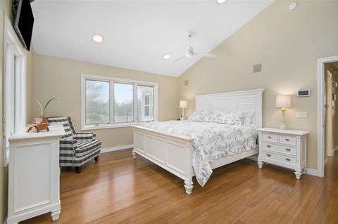 17 2nd St, Plainwell, MI 49080 photo 14