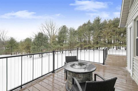 17 2nd St, Plainwell, MI 49080 photo 27