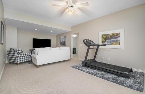 17 2nd St, Plainwell, MI 49080 photo 20