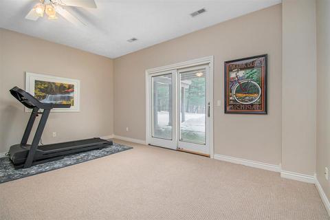 17 2nd St, Plainwell, MI 49080 photo 21